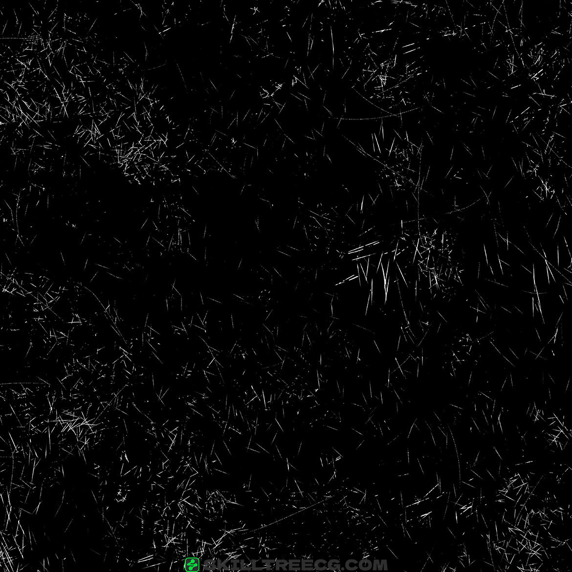 图片[11]-20 Realistic Scratch Texture and Overlays（781049）-技能树